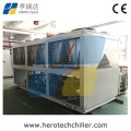 Air Cooled/Cooling 350kw Screw Water Chiller for Injection Molding Machine